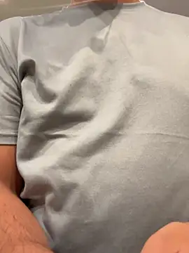 Snapshot of Gipsyboysteve chatting on February 23, 2026, 8:06 pm Gipsyboysteve online show from February 23, 2026, 8:06 pm