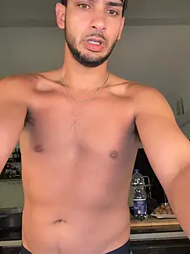 Snapshot of Gipsyboysteve chatting on February 25, 2026, 3:16 am Gipsyboysteve online show from February 25, 2026, 3:16 am