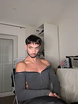 Snapshot of Gipsyboysteve chatting on February 27, 2026, 7:47 pm Gipsyboysteve online show from February 27, 2026, 7:47 pm