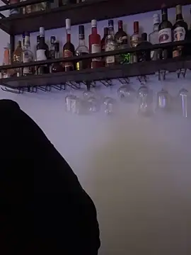 Snapshot of Gipsyboysteve chatting on March 2, 2026, 7:21 pm Gipsyboysteve online show from March 2, 2026, 7:21 pm