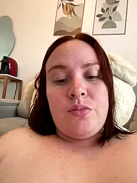 Kendra Mystika online show from October 29, 2025, 7:26 pm