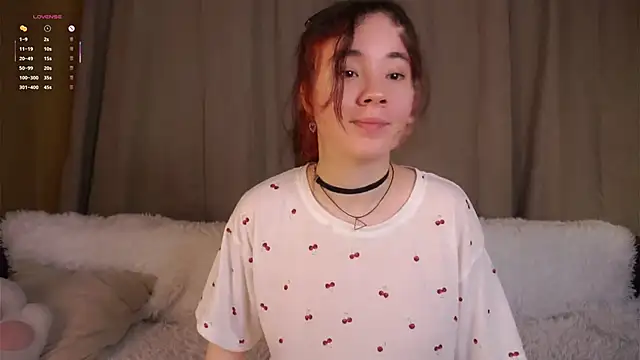 Snapshot of AlbertaClack chatting on March 4, 2026, 11:16 am AlbertaClack online show from March 4, 2026, 11:16 am