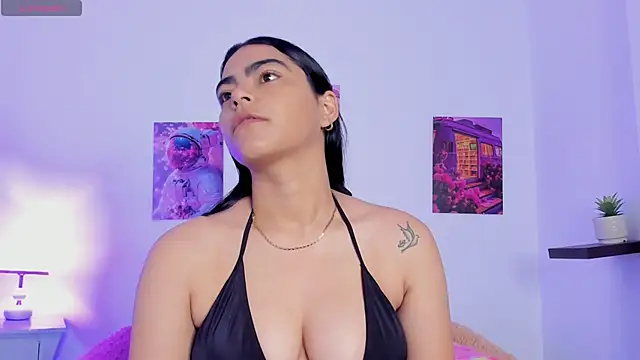 shizuka 84 online show from November 19, 2025, 10:59 am