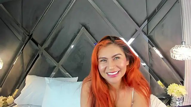 Snapshot of CoraimaSahin chatting on January 17, 2026, 5:23 am CoraimaSahin online show from January 17, 2026, 5:23 am