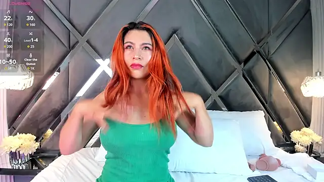 Snapshot of CoraimaSahin chatting on March 3, 2026, 4:40 am CoraimaSahin online show from March 3, 2026, 4:40 am