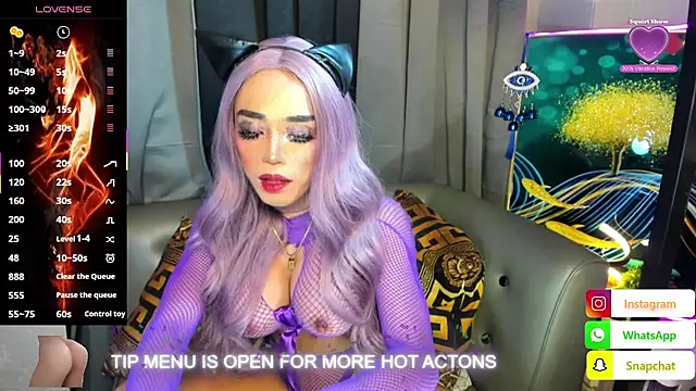 11InchsSexyEllaine xx online show from July 15, 2026, 8:41 am