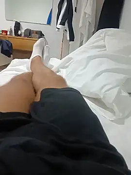 bigdick italy online show from May 20, 2026, 5:52 pm