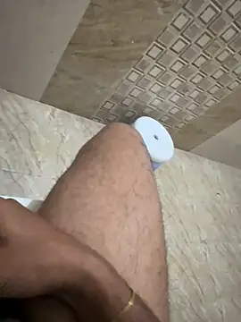 kumar   1325 online show from March 3, 2026, 7:42 pm