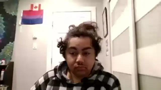 Snapshot of Bilover69 chatting on February 13, 2026, 7:26 am Bilover69 online show from February 13, 2026, 7:26 am