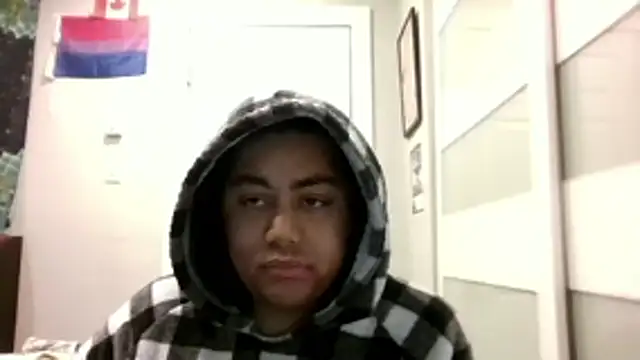 Snapshot of Bilover69 chatting on March 29, 2026, 4:34 am Bilover69 online show from March 29, 2026, 4:34 am