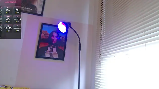 Snapshot of SujannaVarma_ chatting on September 10, 2025, 2:17 pm SujannaVarma online show from September 10, 2025, 2:17 pm