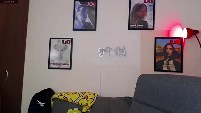 Snapshot of SujannaVarma_ chatting on September 12, 2025, 12:55 am SujannaVarma online show from September 12, 2025, 12:55 am