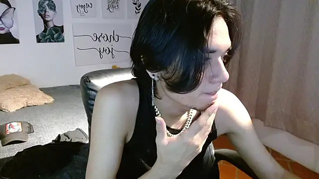 davoxer online show from October 5, 2025, 3:38 am