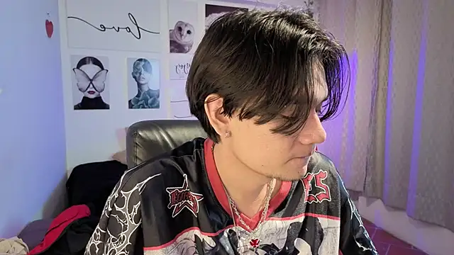 davoxer online show from February 28, 2026, 3:51 am