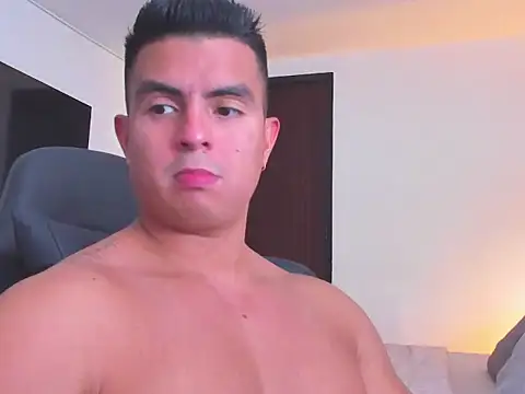 RJBarto online show from September 8, 2025, 6:18 pm