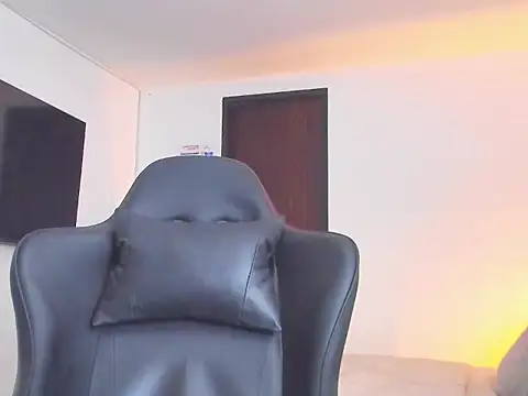 RJBarto online show from September 25, 2025, 7:28 pm