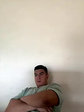 RJBarto online show from October 28, 2025, 2:42 pm