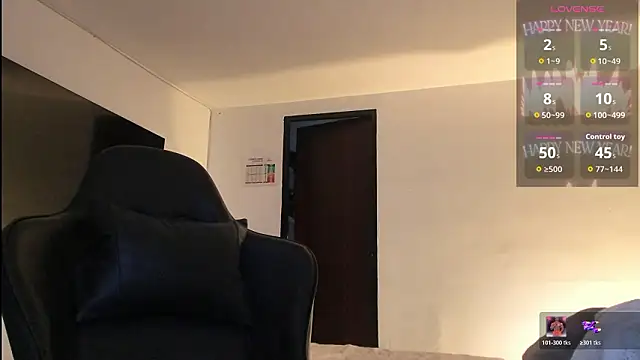 RJBarto online show from March 3, 2026, 12:33 pm