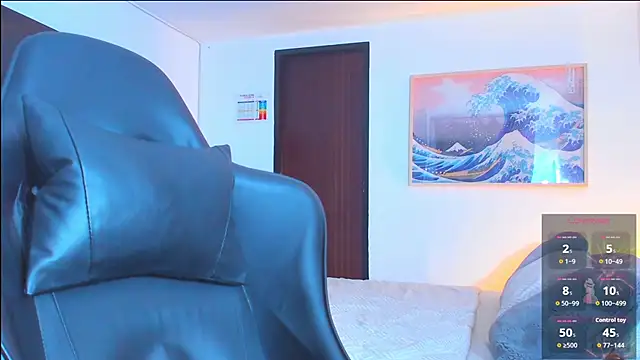 RJBarto online show from March 17, 2026, 1:32 am