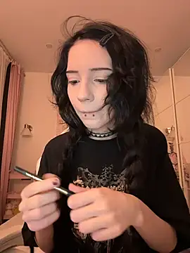 GothikLali online show from November 20, 2025, 4:07 pm