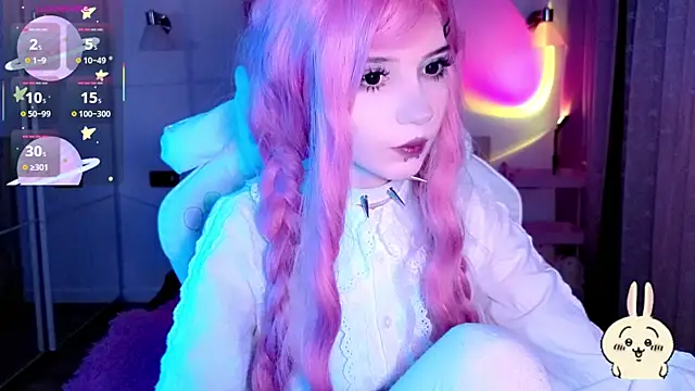 Snapshot of GothikLali chatting on April 7, 2026, 1:28 am GothikLali online show from April 7, 2026, 1:28 am