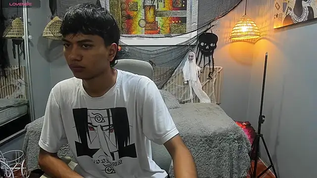 markbowie online show from October 19, 2025, 12:28 pm