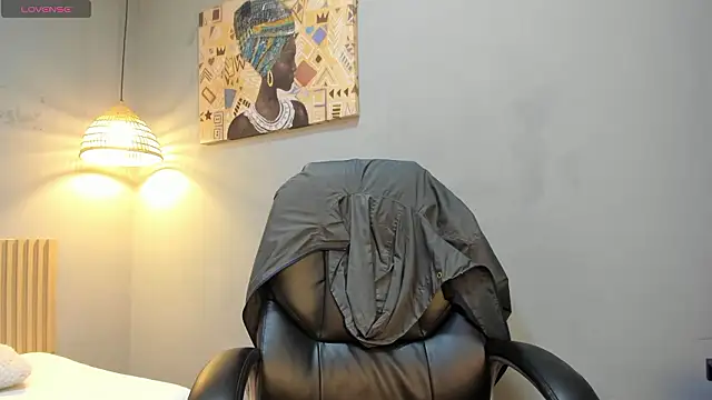 markbowie online show from March 25, 2026, 7:53 pm