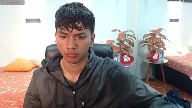 markbowie online show from March 27, 2026, 7:46 pm