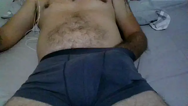 Snapshot of Juanitosexx chatting on September 29, 2025, 8:24 pm Juanitosexx online show from September 29, 2025, 8:24 pm