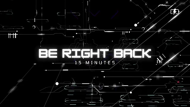 --Vivian-- online show from February 13, 2026, 7:54 pm