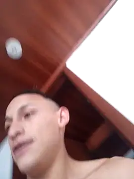 Masterblue hot online show from September 28, 2025, 5:51 pm