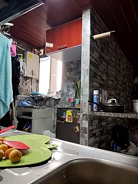 Masterblue hot online show from February 14, 2026, 8:16 pm