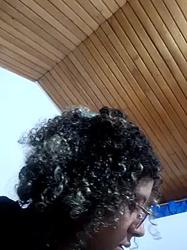 CATTALINAHOT online show from March 6, 2026, 3:36 am