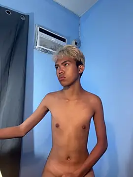 urcumjp online show from April 14, 2026, 7:31 pm