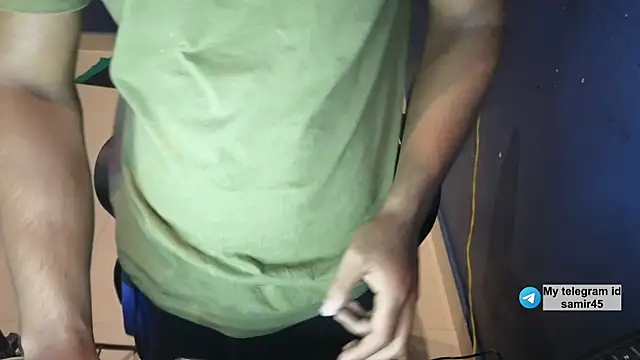 Snapshot of fit201 chatting on September 10, 2025, 7:08 am fit201 online show from September 10, 2025, 7:08 am