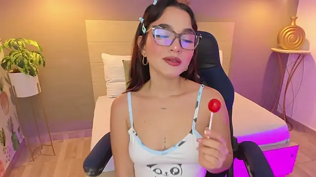 luma sky  online show from October 22, 2025, 2:56 am