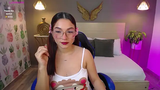 luma sky  online show from March 31, 2026, 5:19 am