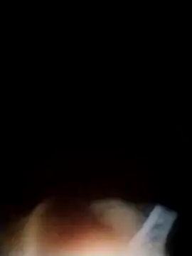 Yonshass online show from March 14, 2026, 2:39 am