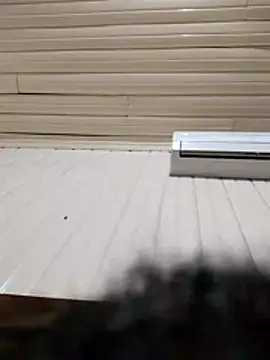 Gustavo198045 online show from January 14, 2026, 2:28 am