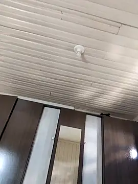 Gustavo198045 online show from January 15, 2026, 4:33 pm