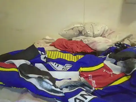 Ziphoo2 online show from September 11, 2025, 8:03 am