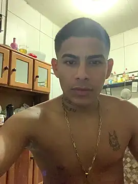 Novindot23cm online show from February 19, 2026, 2:29 am