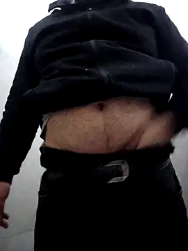 bullut06 online show from February 11, 2026, 10:09 am