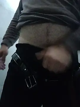 bullut06 online show from June 1, 2026, 12:29 pm