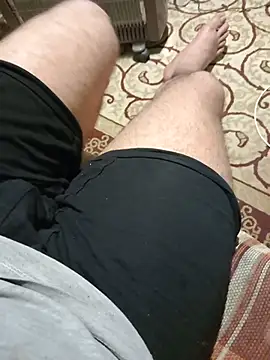 bullut06 online show from June 2, 2026, 8:55 pm