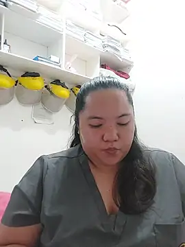 Snapshot of LianaCruzado chatting on June 7, 2026, 11:14 am LianaCruzado online show from June 7, 2026, 11:14 am