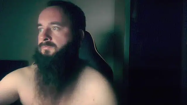 LondonMan1988 online show from November 21, 2025, 4:16 pm