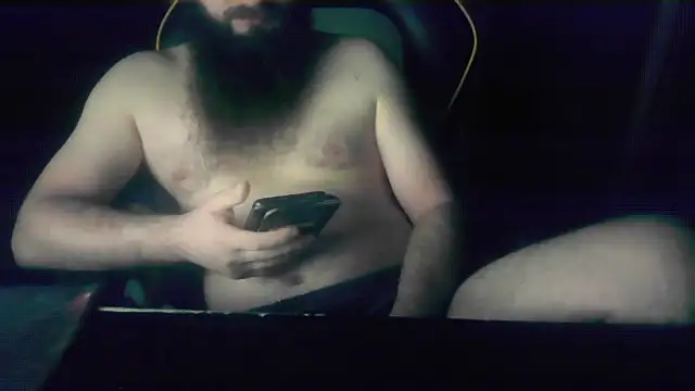 LondonMan1988 online show from January 7, 2026, 6:43 pm