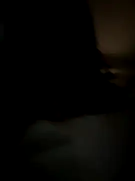 anna yngs online show from September 9, 2025, 10:15 am