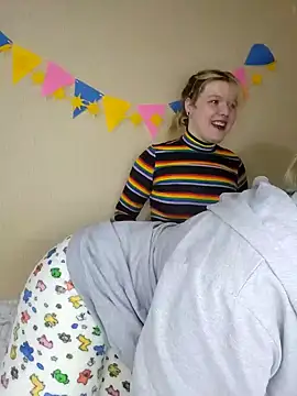 Snapshot of xrixsyx_and_ricky chatting on September 25, 2025, 4:11 pm xrixsyx and ricky online show from September 25, 2025, 4:11 pm